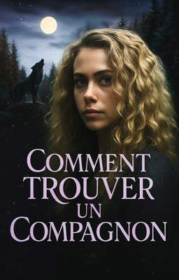 Comment Trouver un Compagnon