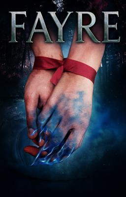 Fayre (français)