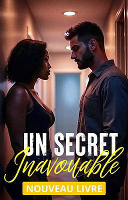 Un Secret Inavouable