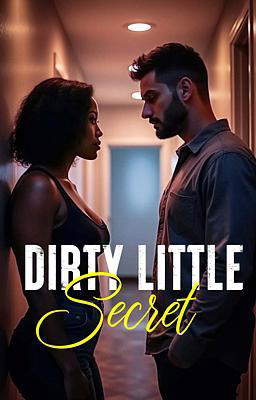 Dirty Little Secret