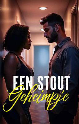 Een stout geheimpje