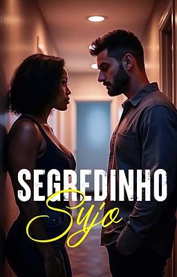 Segredinho sujo