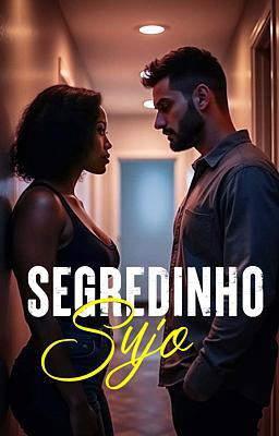 Segredinho sujo