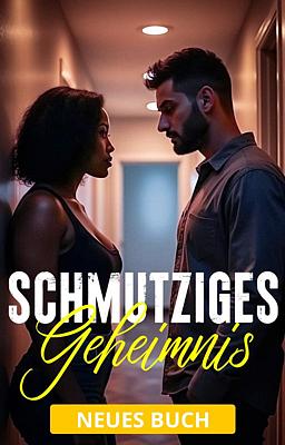 Schmutziges Geheimnis
