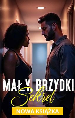 Mały, brzydki sekret