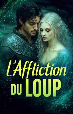 L'Affliction du Loup