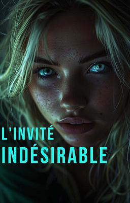 L'Invité Indésirable