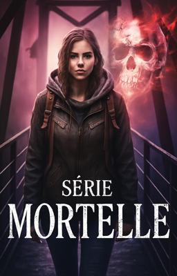 Série Mortelle