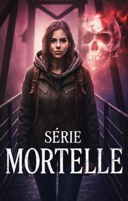 Série Mortelle
