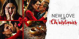 New Love for Christmas (Deutsch)