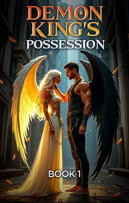 Demon King's Possession