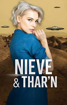 Nieve & Thar'n (Deutsch)