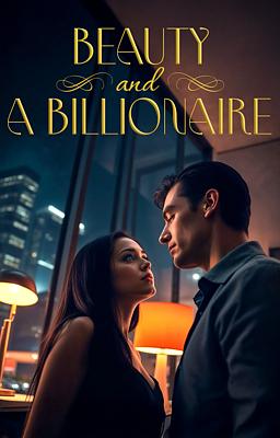 Beauty and a Billionaire