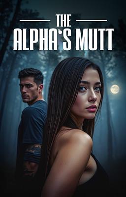 The Alpha's Mutt 