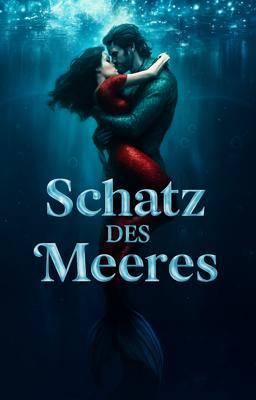 Schatz des Meeres