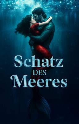 Schatz des Meeres