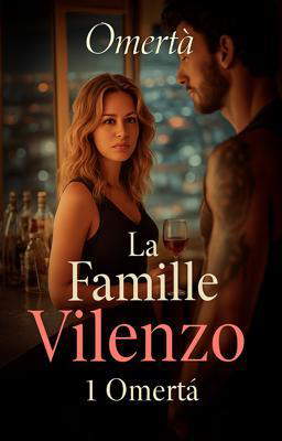 La Famille Vilenzo 1 : Omertà