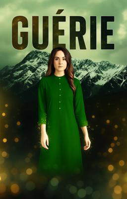 Guérie