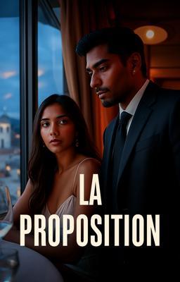 La Proposition