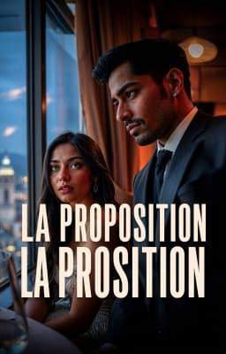 La Proposition