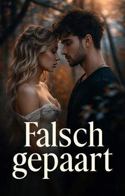 Falsch gepaart