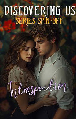 Discovering Us Spin-Off: Introspection