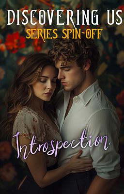 Discovering Us Spin-Off: Introspection