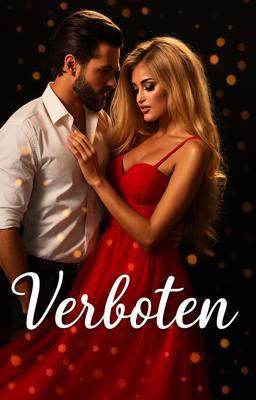 Verboten