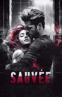 Sauvée