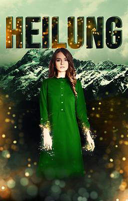 Heilung