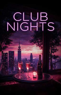 Club Nights (Deutsch)