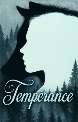 Tempérance