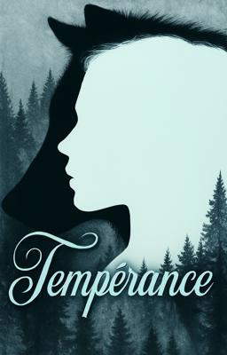 Tempérance