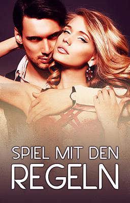 Spiel mit den Regeln