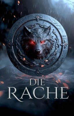 Die Rache