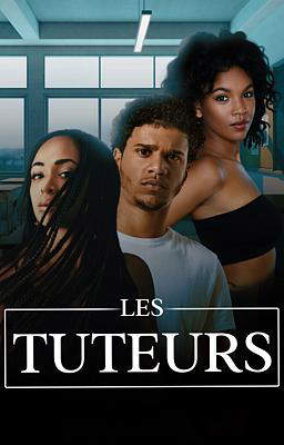 Les Tuteurs