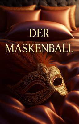 Der Maskenball