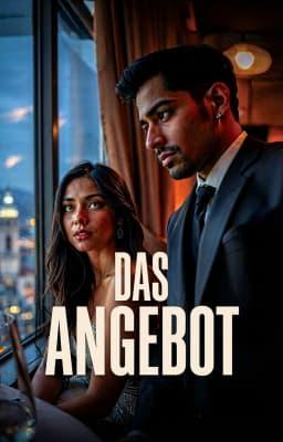 Das Angebot