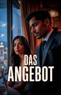 Das Angebot