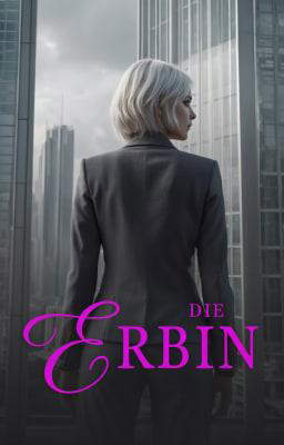 Die Erbin