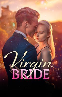 Virgin Bride (français)