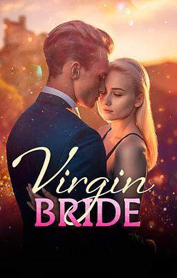 Virgin Bride (français)