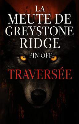 La Meute de Greystone Ridge : Traversée