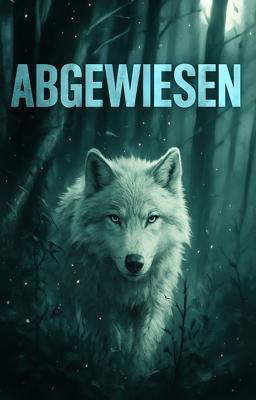 Abgewiesen
