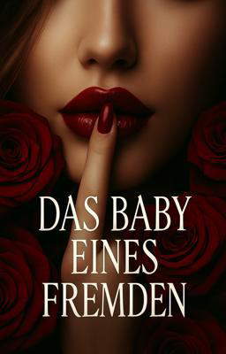 Das Baby eines Fremden