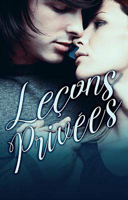 Leçons Privées