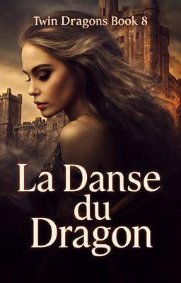 La Danse du Dragon