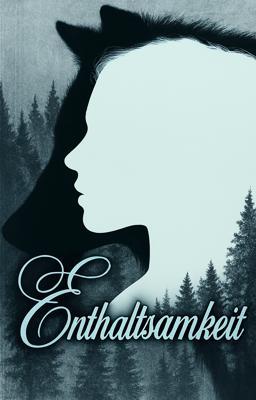 Enthaltsamkeit