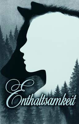 Enthaltsamkeit