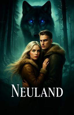 Neuland